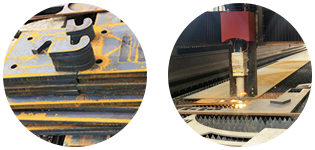 加工實(shí)力強(qiáng) / 加工品質(zhì)優(yōu) / 價格優(yōu)惠